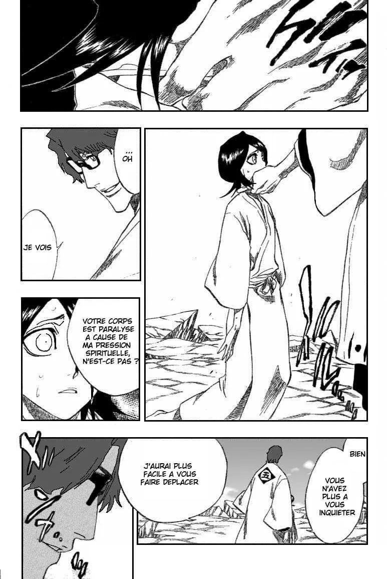 Bleach - 20 - 65514c90dd38a.webp