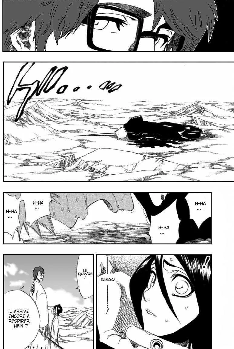 Bleach - 20 - 65514c91135de.webp