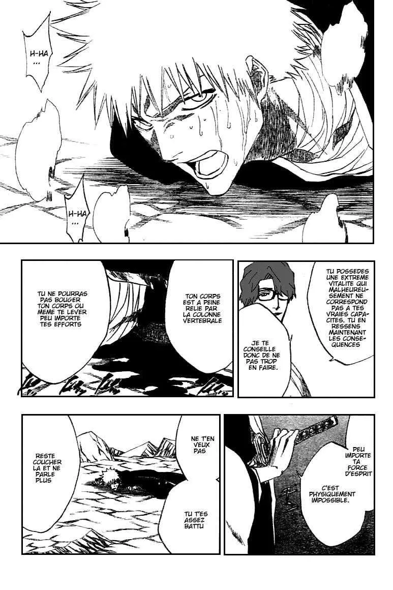 Bleach - 20 - 65514c913b226.webp