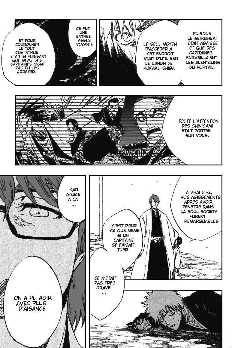 Bleach - 20 - 65514c918bd47.webp