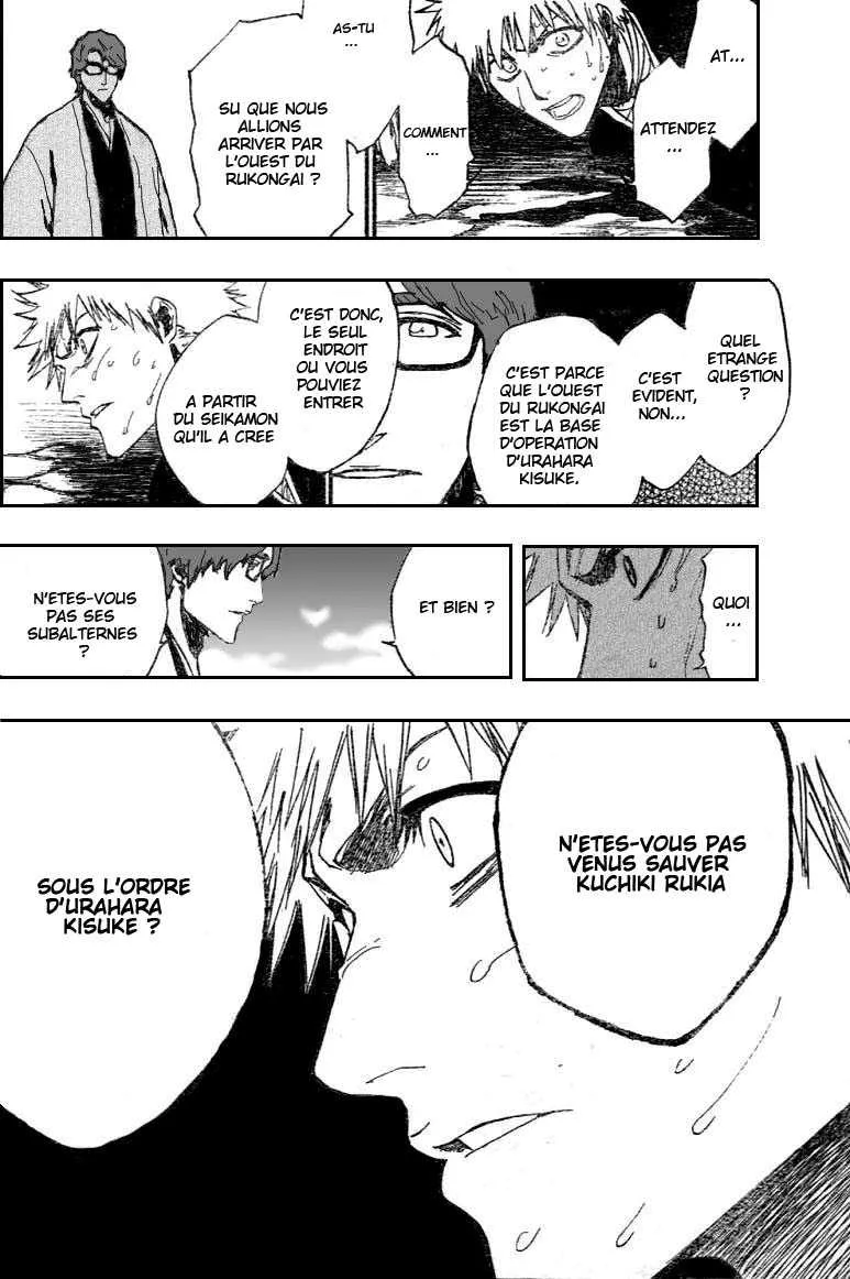 Bleach - 20 - 65514c91aea8e.webp