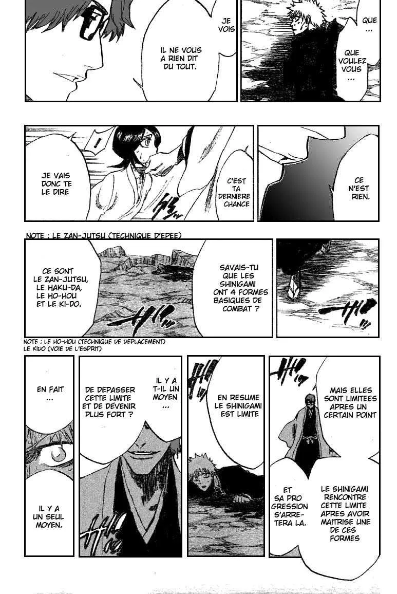 Bleach - 20 - 65514c91d239a.webp
