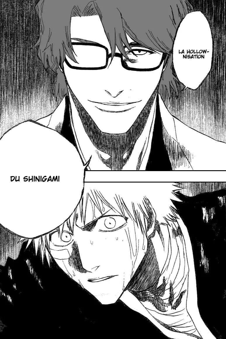 Bleach - 20 - 65514c92076d3.webp