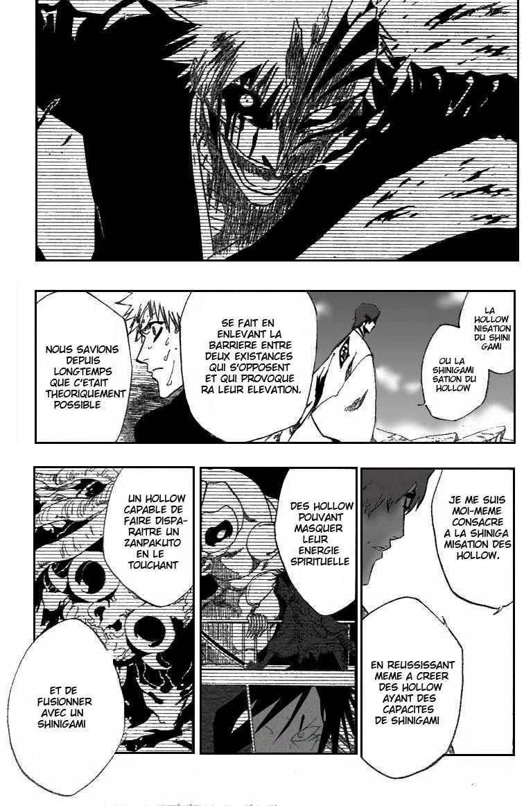 Bleach - 20 - 65514c9231b89.webp