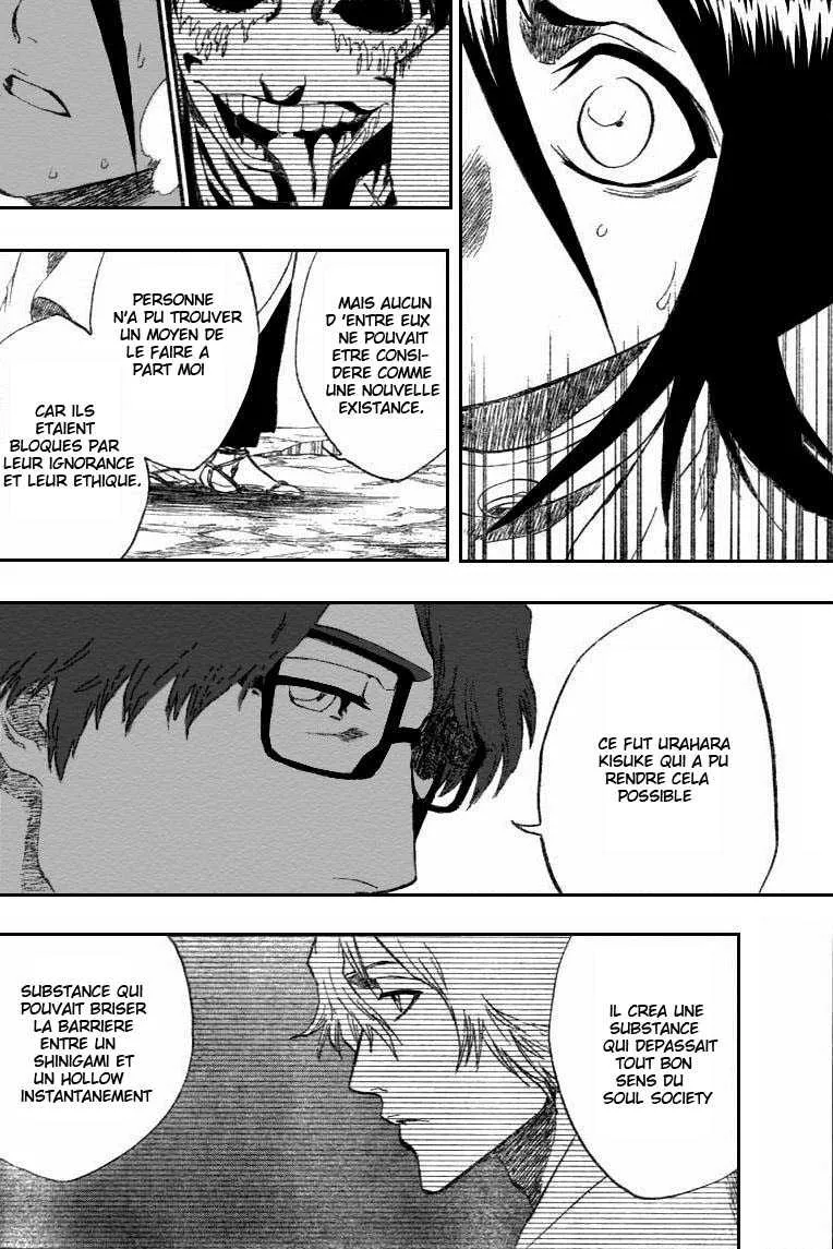 Bleach - 20 - 65514c9262fe2.webp
