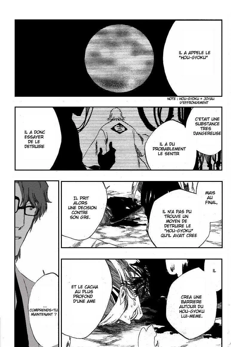 Bleach - 20 - 65514c928f252.webp