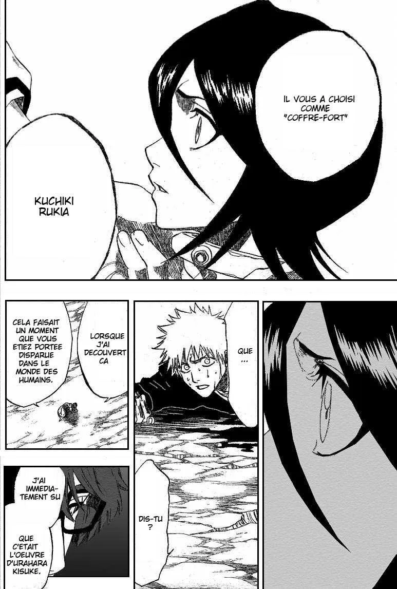 Bleach - 20 - 65514c92bc6dc.webp