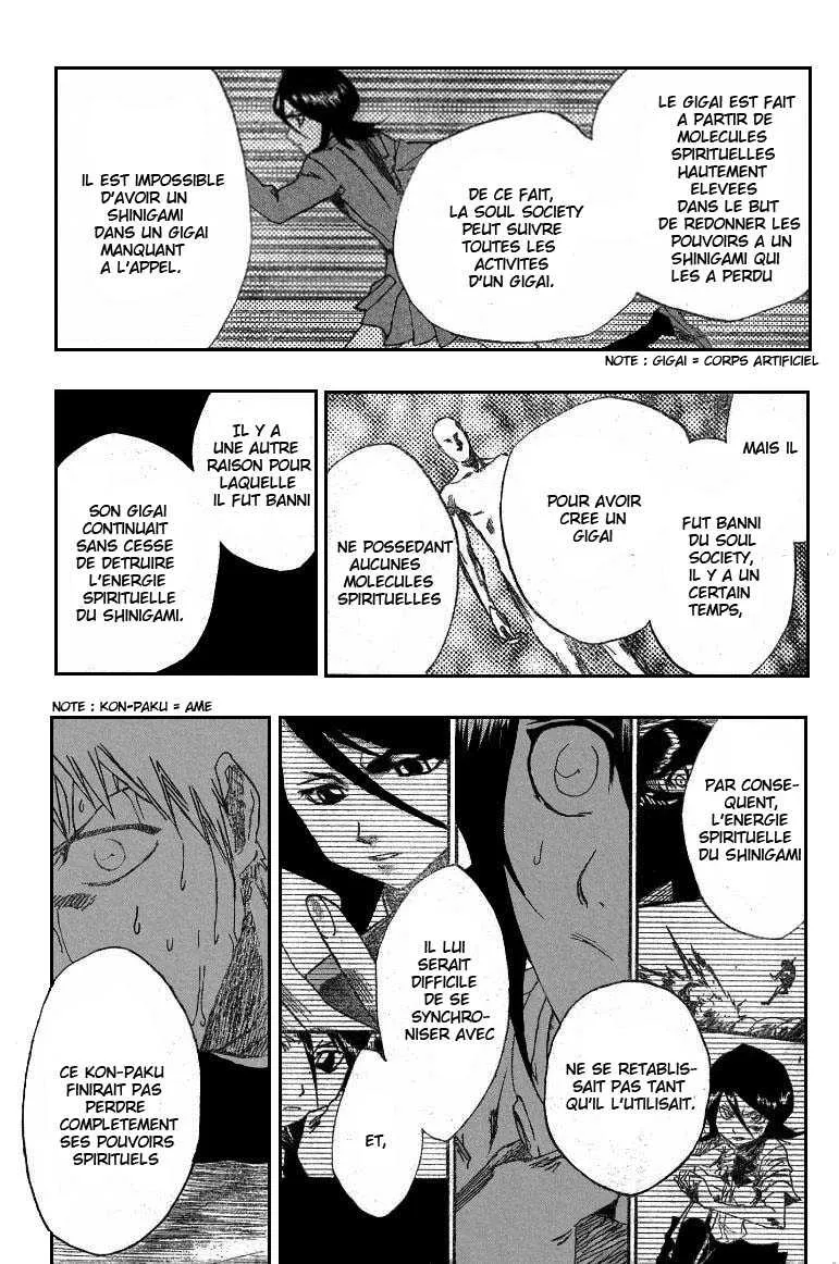 Bleach - 20 - 65514c92eed03.webp