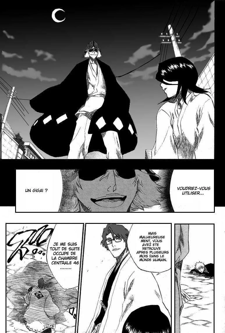 Bleach - 20 - 65514c934707f.webp