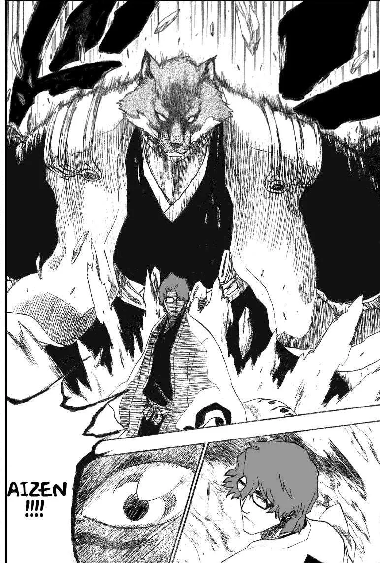Bleach - 20 - 65514c9370d0d.webp