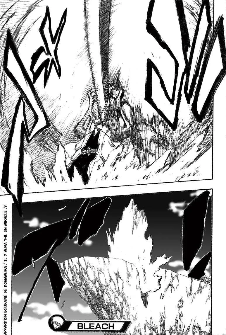 Bleach - 20 - 65514c939649c.webp