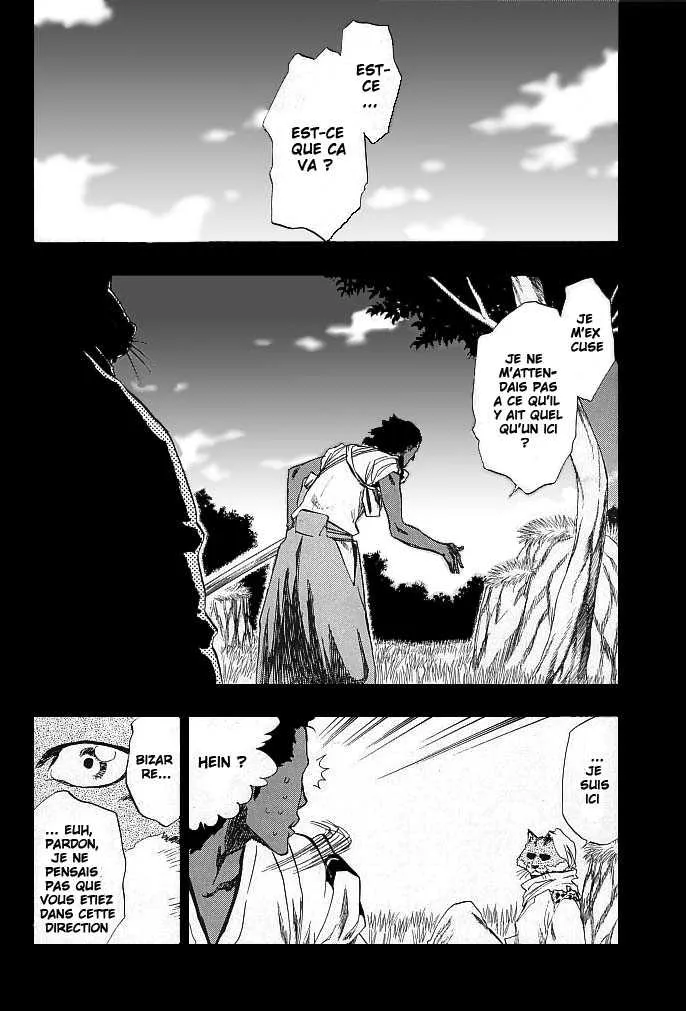 Bleach - 20 - 65514c9432b72.webp
