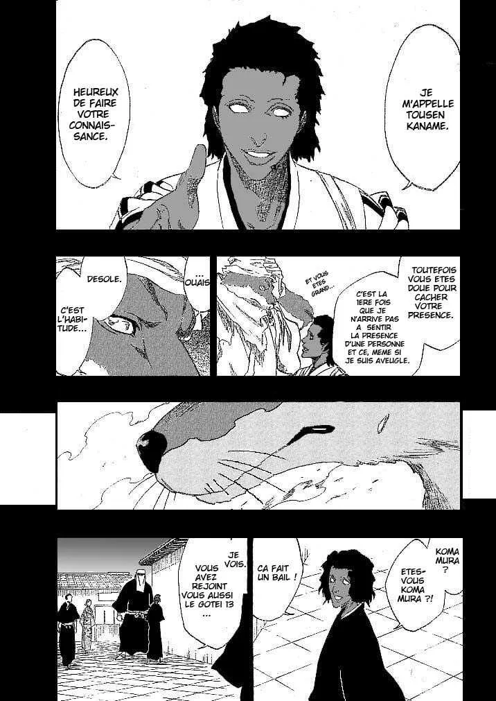 Bleach - 20 - 65514c9452988.webp