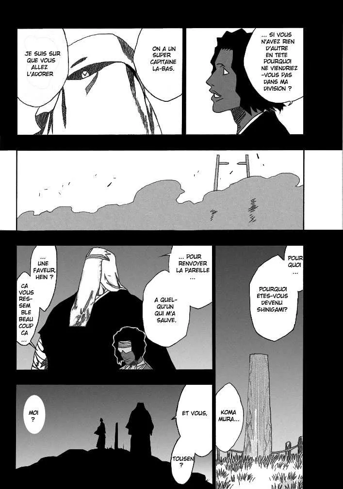 Bleach - 20 - 65514c9476270.webp