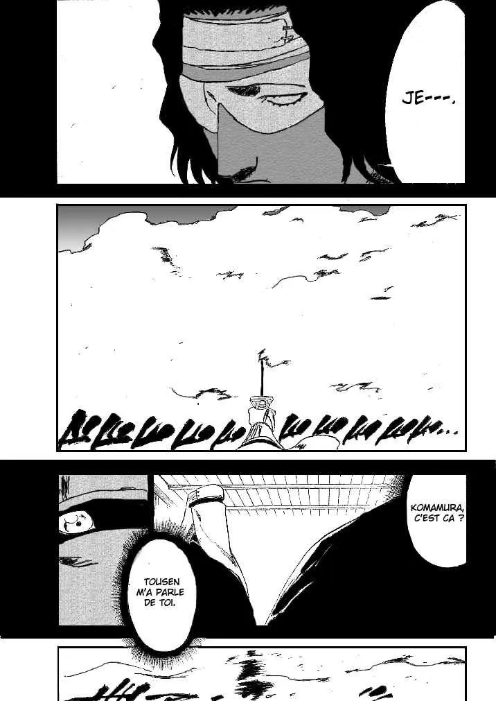 Bleach - 20 - 65514c9494132.webp