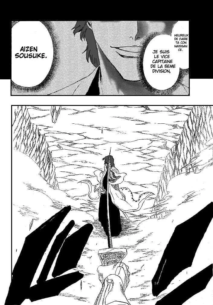 Bleach - 20 - 65514c94b1ee9.webp