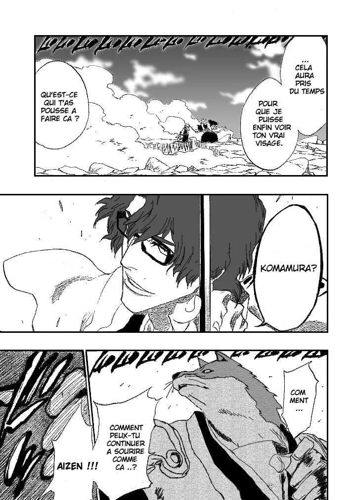 Bleach - 20 - 65514c94d13a9.webp
