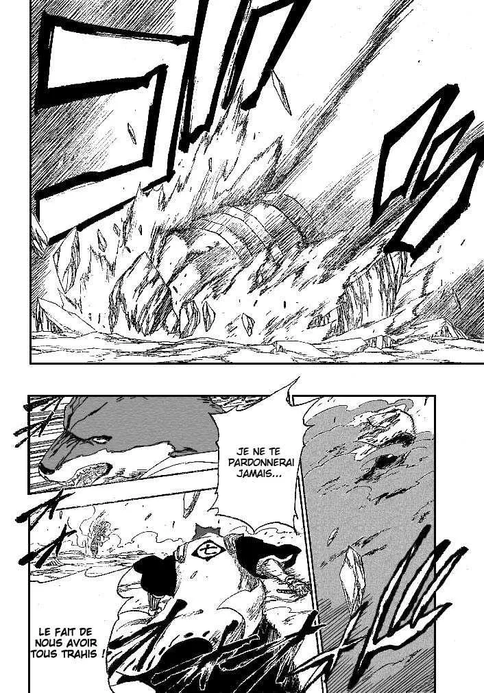Bleach - 20 - 65514c950151f.webp