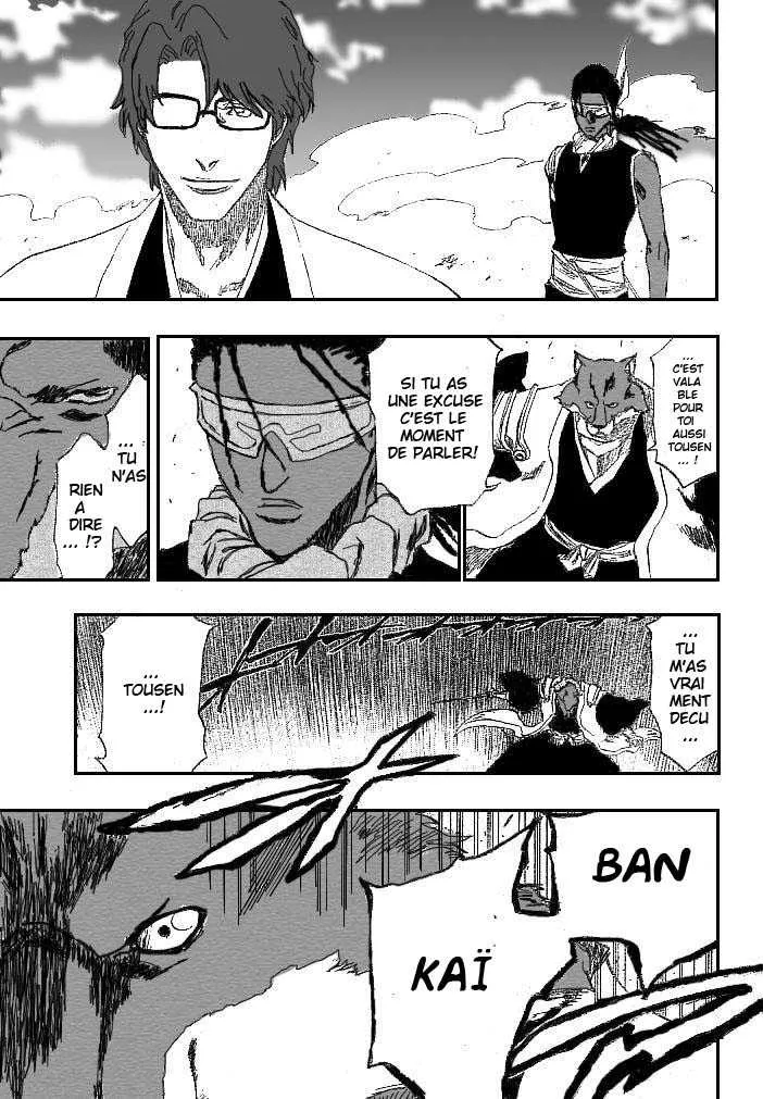Bleach - 20 - 65514c9523e60.webp