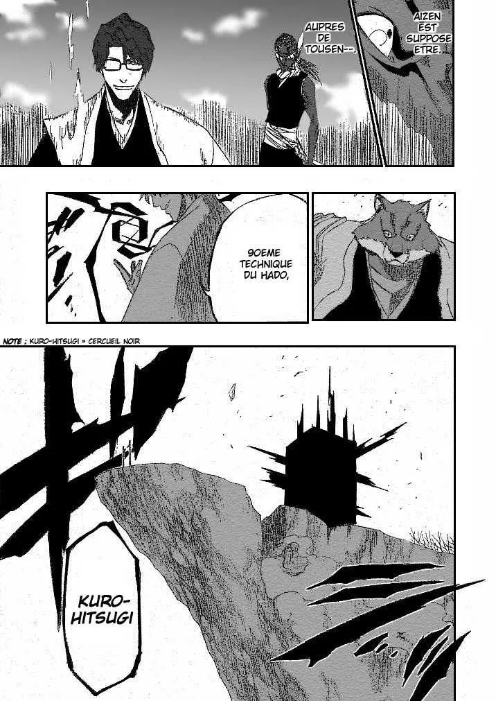 Bleach - 20 - 65514c9567716.webp