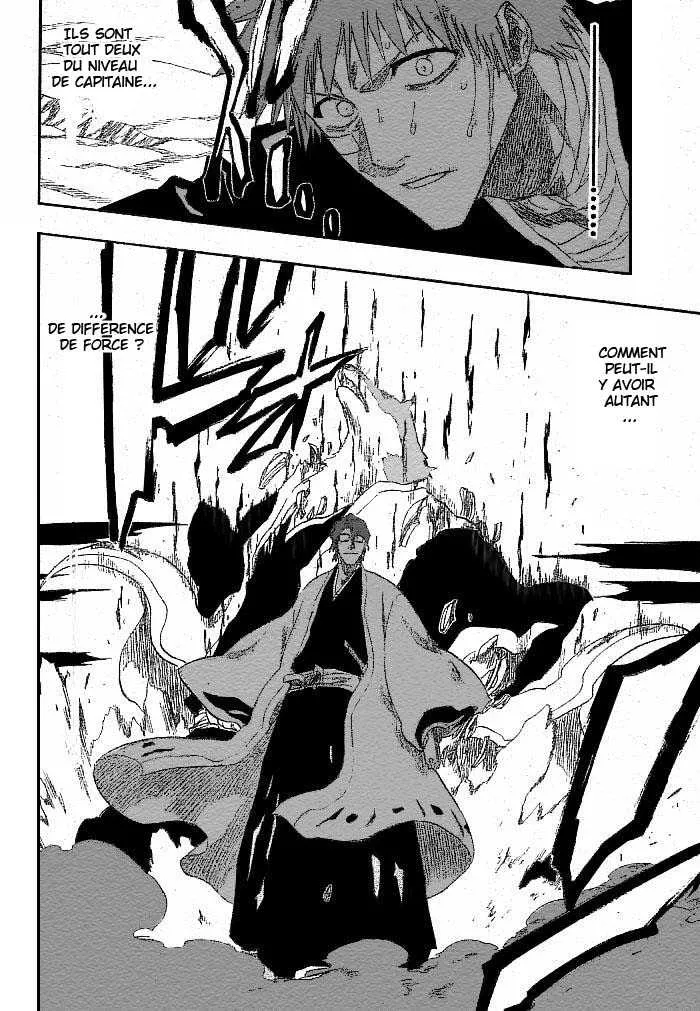 Bleach - 20 - 65514c958d27d.webp