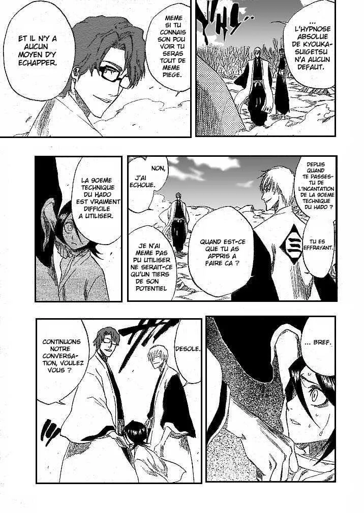 Bleach - 20 - 65514c95ae3e3.webp