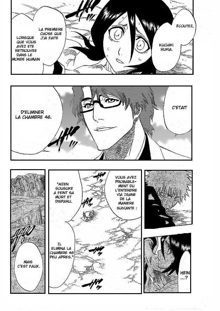Bleach - 20 - 65514c95d1629.webp