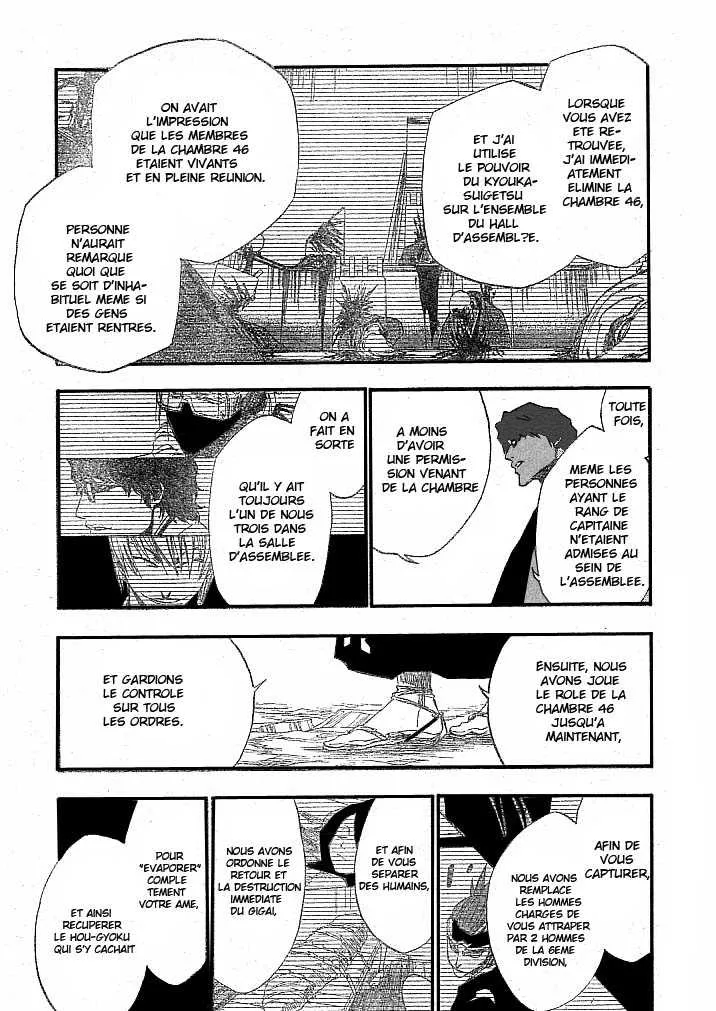 Bleach - 20 - 65514c95f27e4.webp