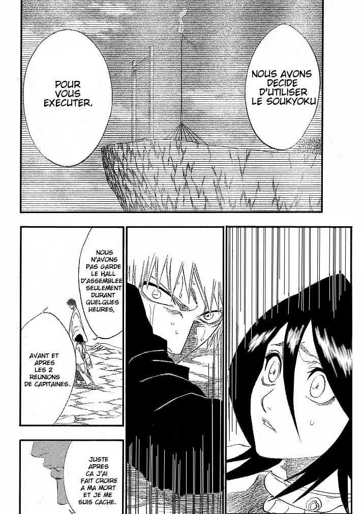 Bleach - 20 - 65514c961dfd4.webp
