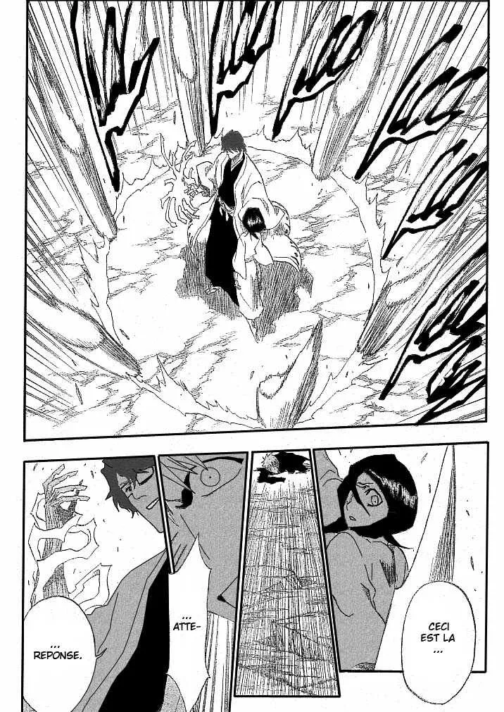 Bleach - 20 - 65514c96644f9.webp