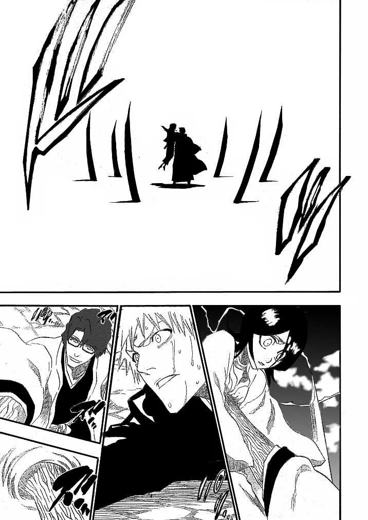 Bleach - 20 - 65514c968368d.webp