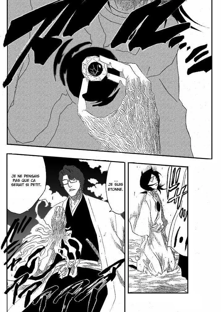 Bleach - 20 - 65514c96a4f75.webp
