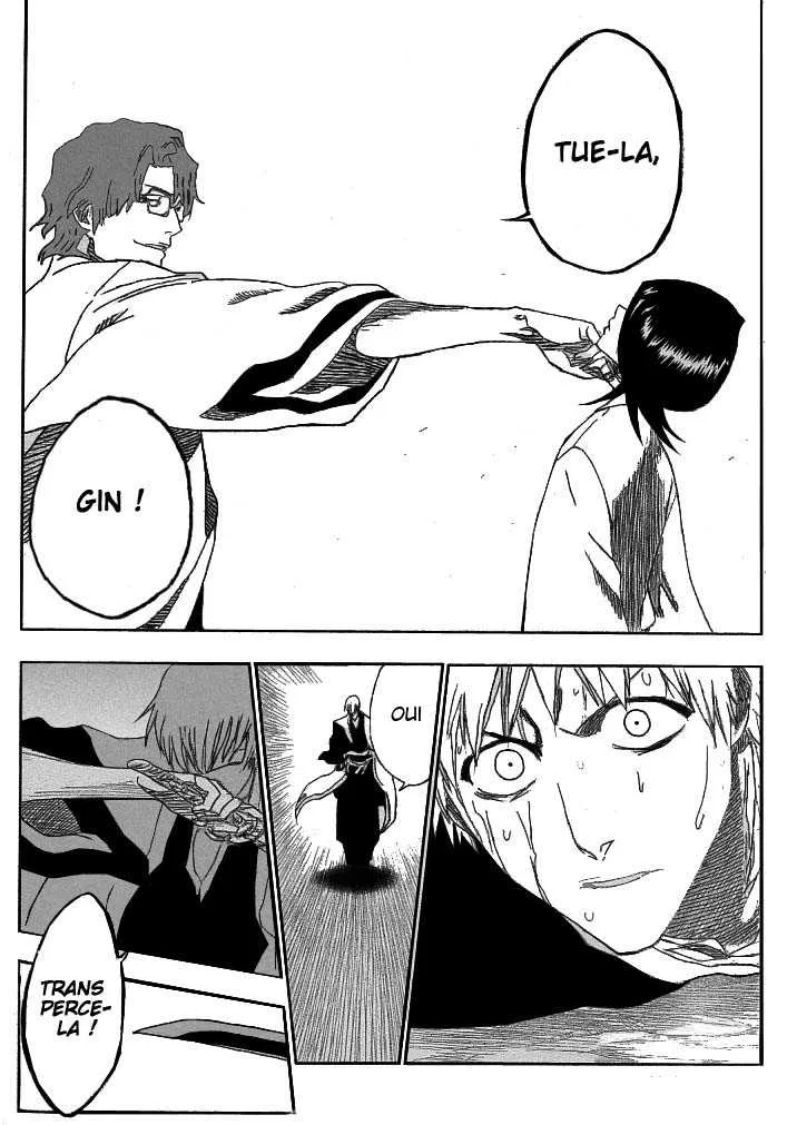 Bleach - 20 - 65514c96e92d7.webp