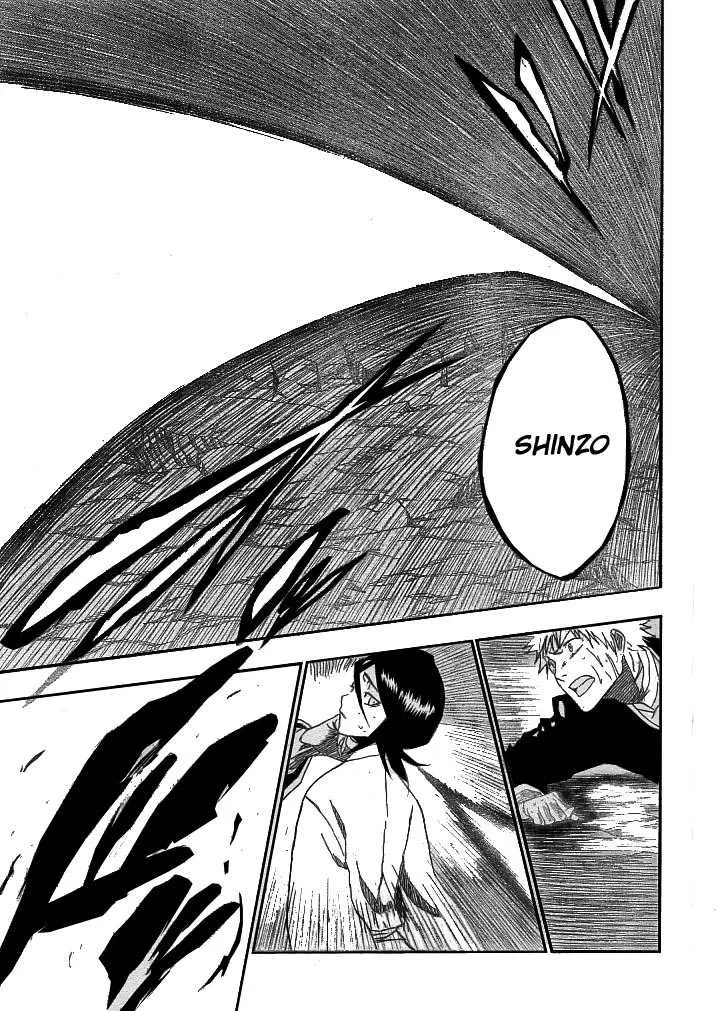 Bleach - 20 - 65514c971a0f9.webp