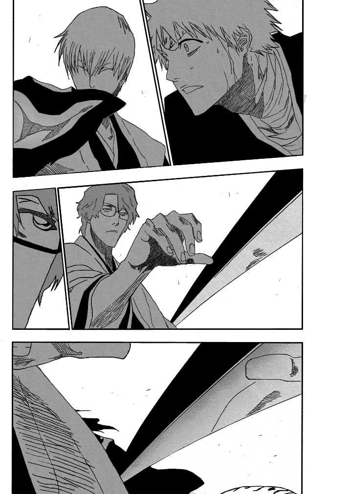 Bleach - 20 - 65514c973f07a.webp