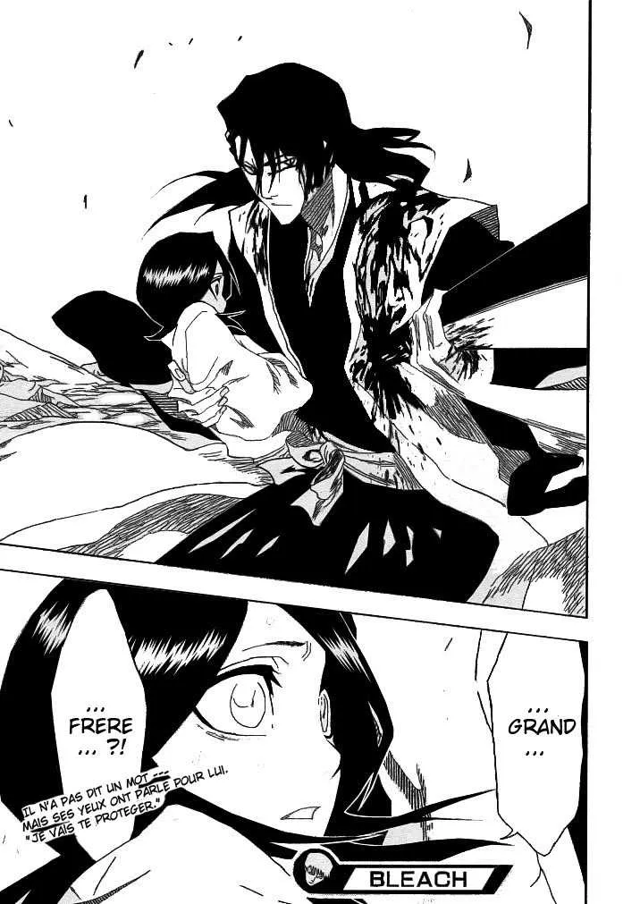 Bleach - 20 - 65514c975e9fe.webp