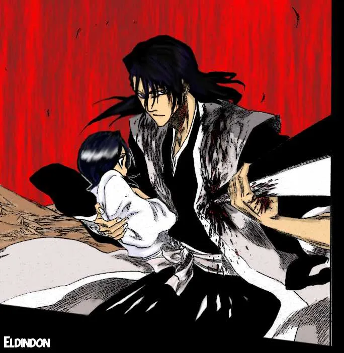 Bleach - 20 - 65514c977245a.webp