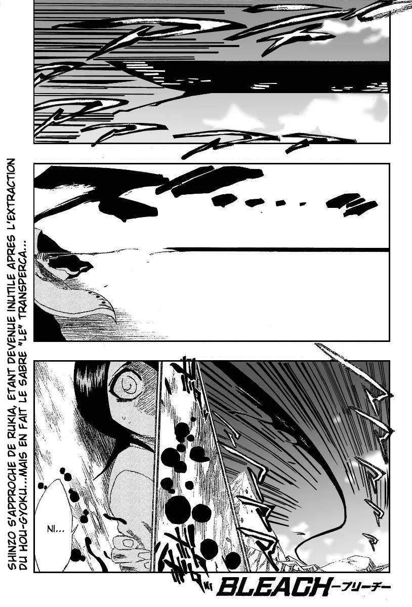 Bleach - 20 - 65514c979cfbe.webp