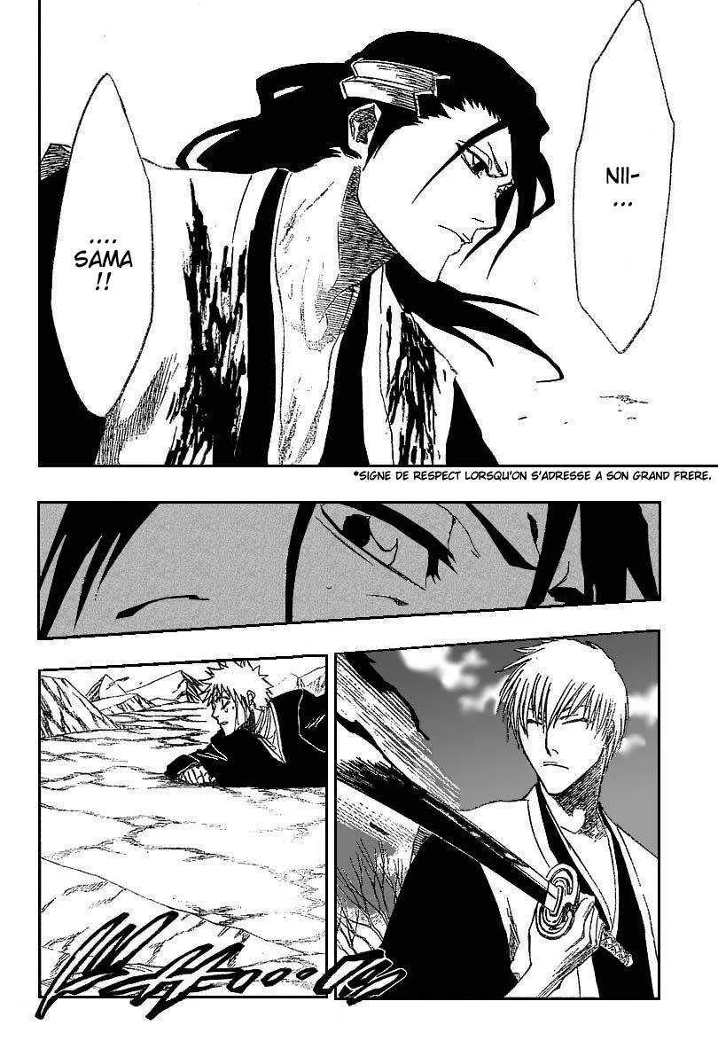 Bleach - 20 - 65514c97c7d8e.webp