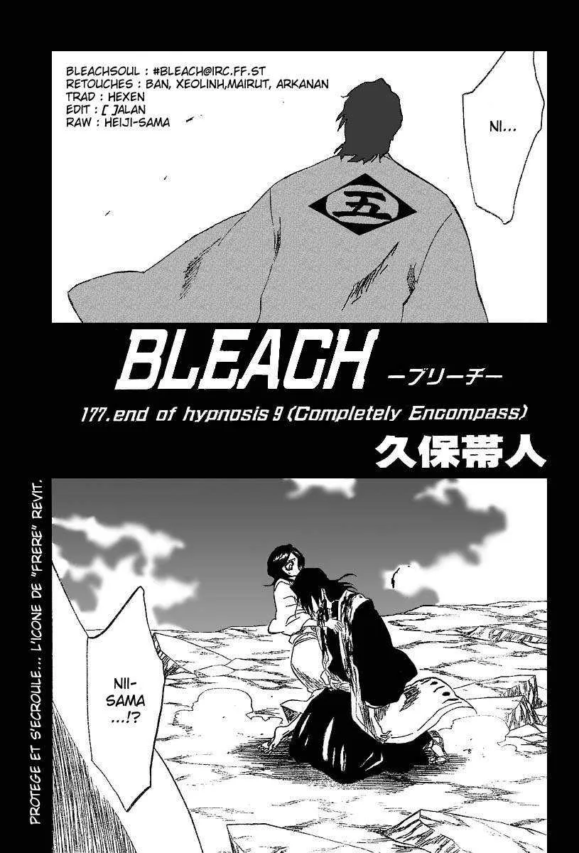 Bleach - 20 - 65514c98053b3.webp