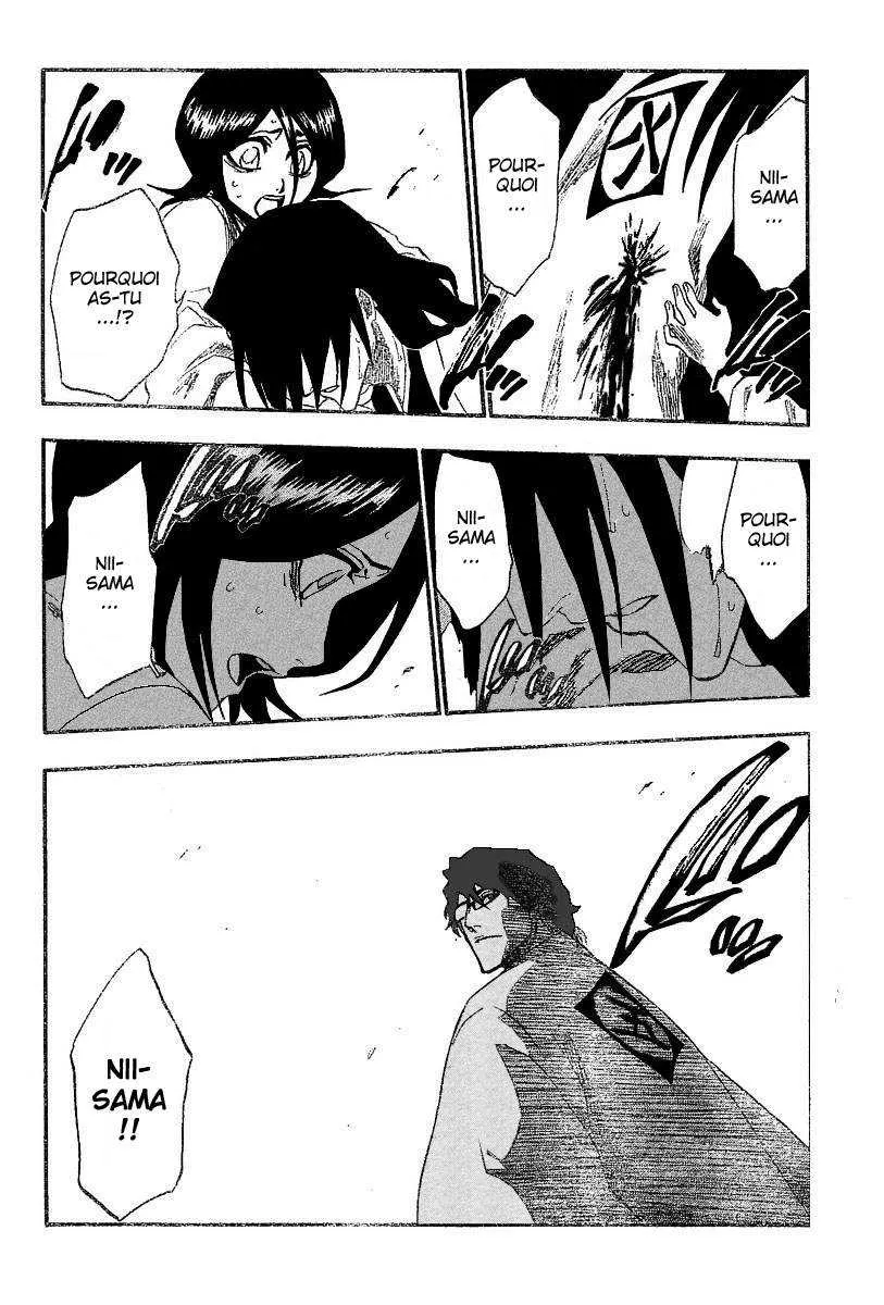 Bleach - 20 - 65514c98341e8.webp