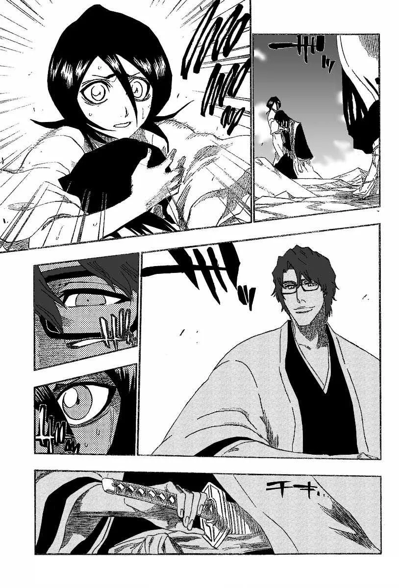 Bleach - 20 - 65514c9863443.webp