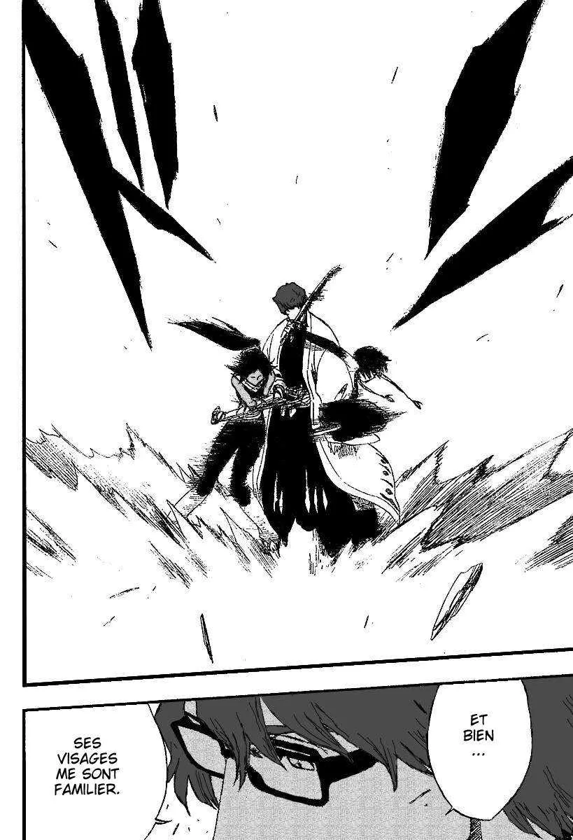 Bleach - 20 - 65514c988dffa.webp