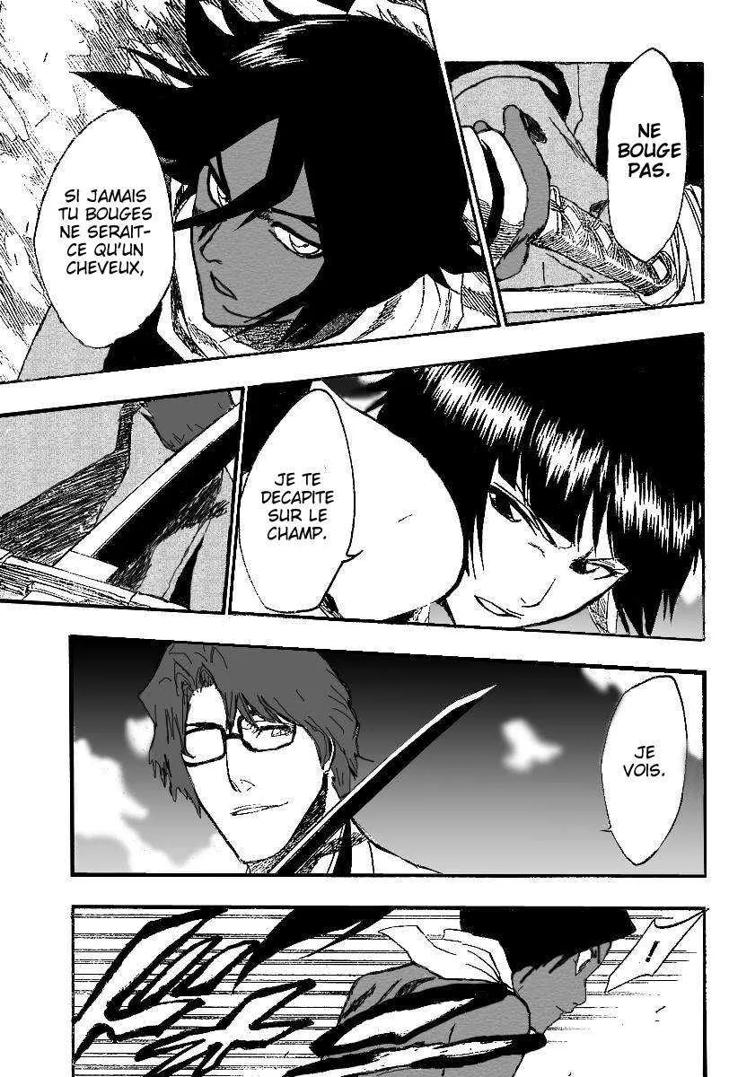 Bleach - 20 - 65514c98baefb.webp