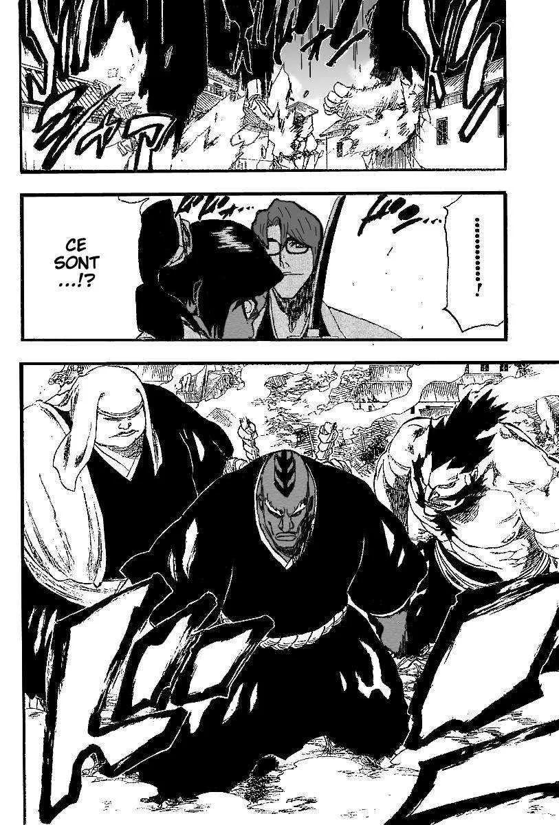 Bleach - 20 - 65514c98e9348.webp