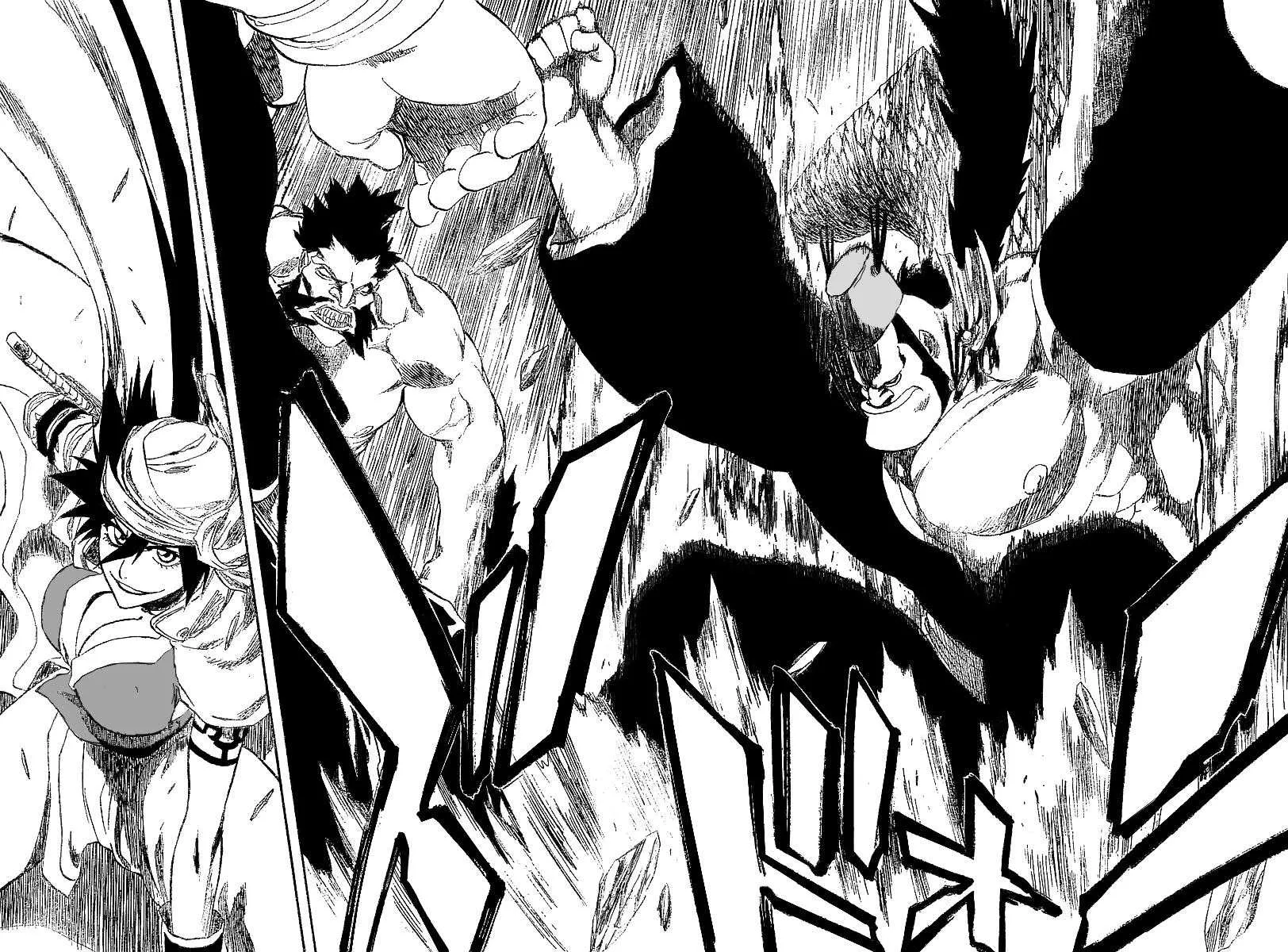 Bleach - 20 - 65514c998142d.webp