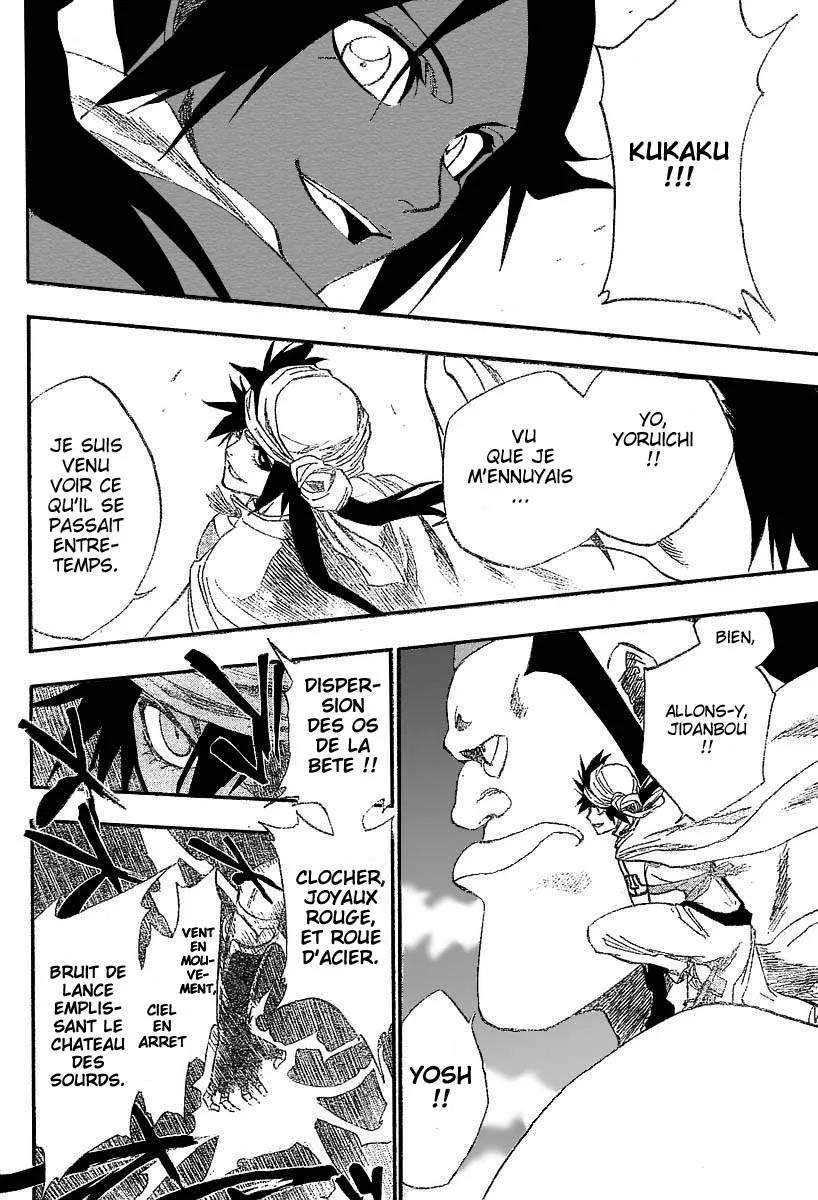 Bleach - 20 - 65514c99b7619.webp