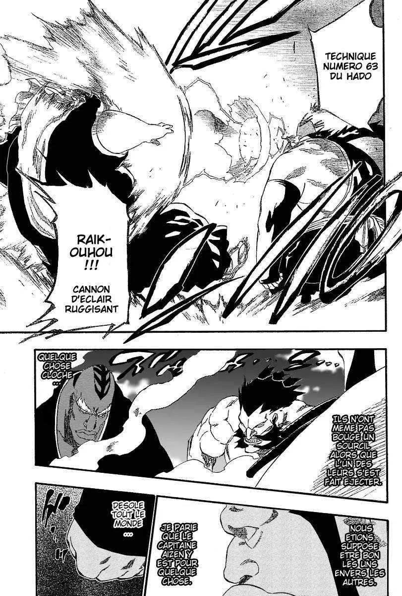Bleach - 20 - 65514c99e7147.webp