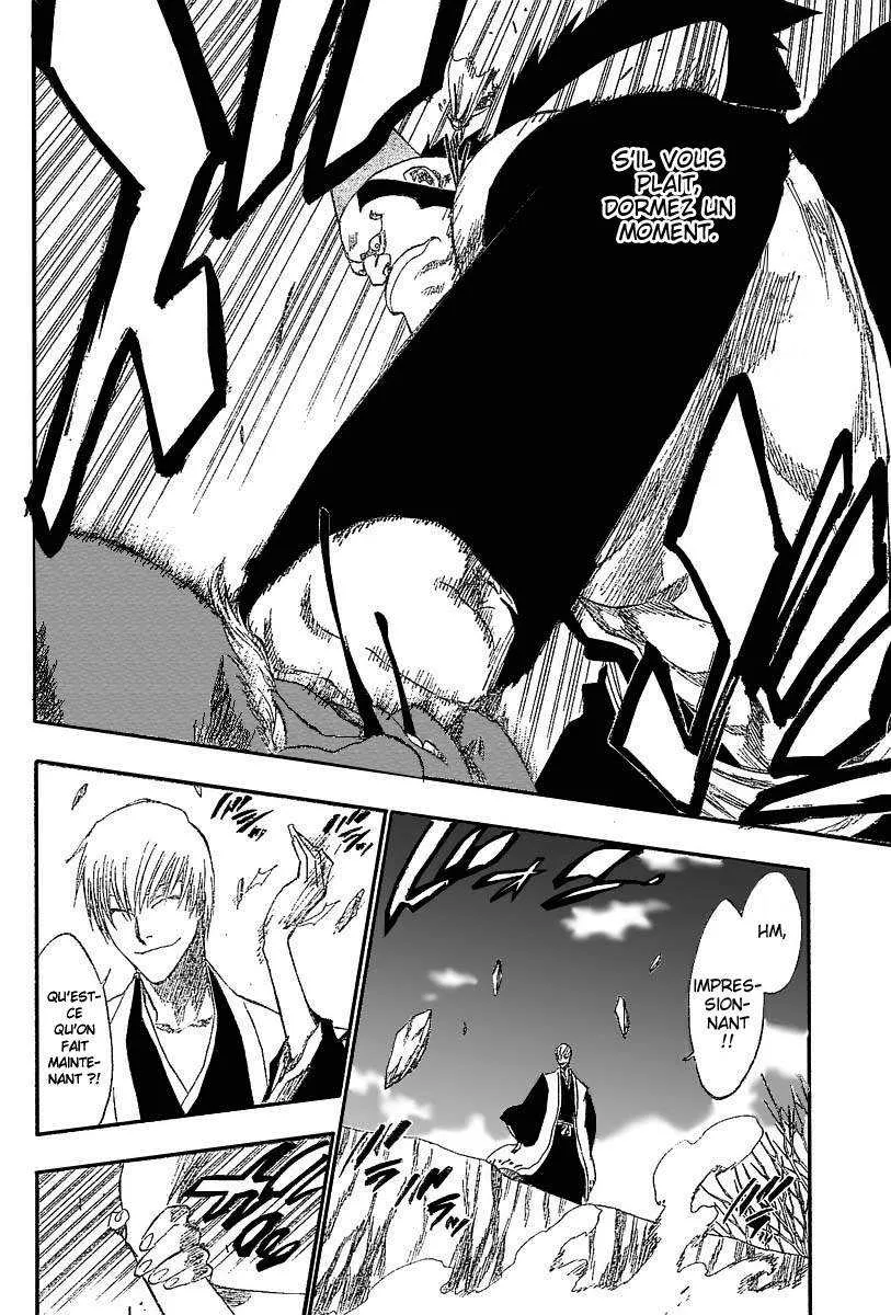 Bleach - 20 - 65514c9a3013b.webp