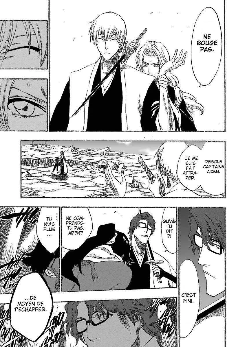 Bleach - 20 - 65514c9a6e1bb.webp
